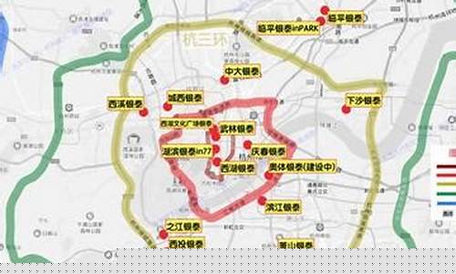 1998年金价_1998到2008金价