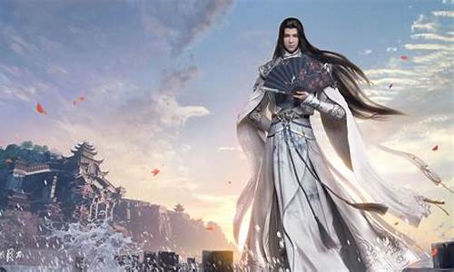 天刀新区金价贬值太快_天刀金价比例怎么算的
