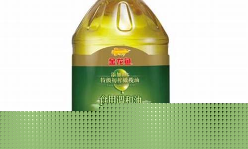 北京初榨橄榄调和油价格_橄榄油初榨和调和有什么区别