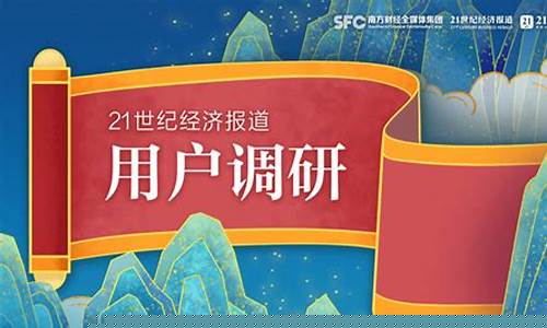金价能涨回390吗_金价还能持续上涨吗
