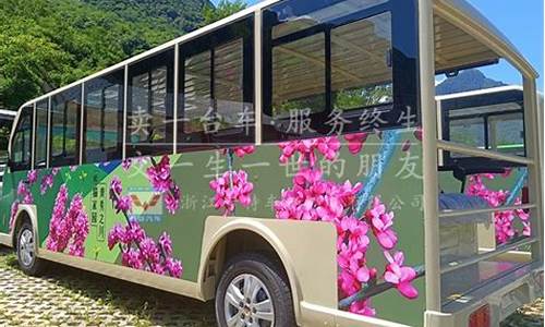 中石油价格多少钱呀_中石油今日价格多少钱一升?