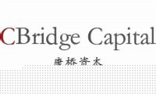 康桥资本基金价格查询_康桥资本基金价格查询