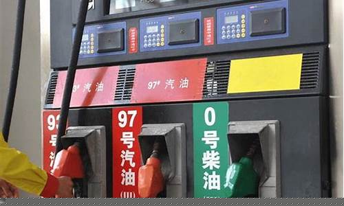 油价咋算百公里油耗多少_油价每公里计算公式