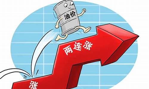 甘南加油_甘南油价调整通知