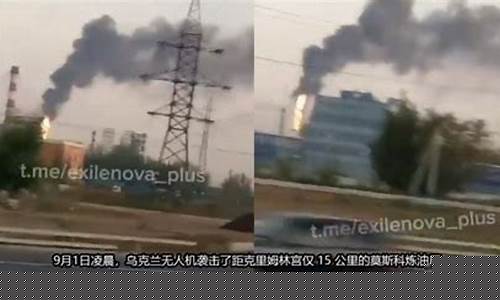 俄罗斯 高价油_俄罗斯的成品油价格是多少