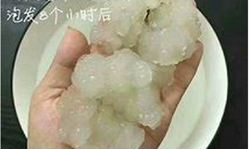桦甸市食物油价格_桦甸市食物油价格多少