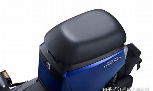 本田赛摩半箱油价格多少_本田赛摩半箱油价