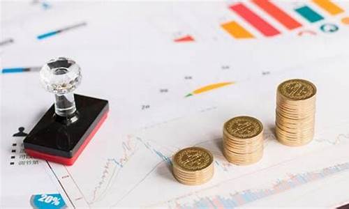 周一金价会更新吗_周一金价会更新吗今天