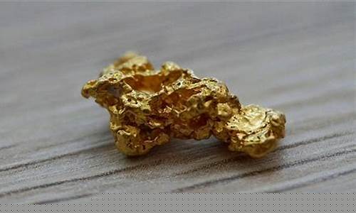 一斤两斤的金价是多少_一斤两斤的金价是多少人民币