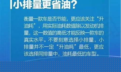 义乌最新油价_义乌油价最近多少