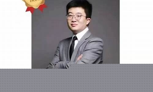 2021年金价涨幅_2021年金价涨了多少