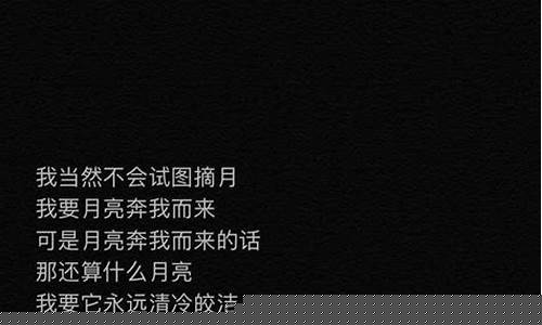 油价上涨发朋友圈的句子_油价暴涨抖音文案怎么写