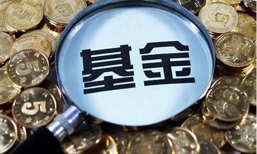 五一黄金交易时间_五一国际金价休市吗