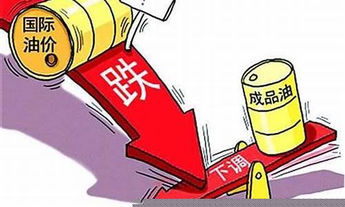 油价上涨倒计时建议提前加油_提前掌握油价涨幅情况