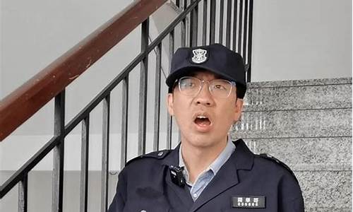 油价能涨到多少_油价到过10块吗