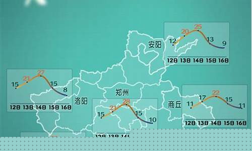 郑州市区哪里的汽油最便宜_郑州西区哪里油价最低