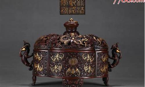 紫铜胎体镀金价格_紫铜 镀金 镀铑