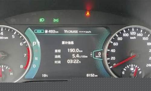 怎么算油价和油耗的比例_怎么算油价和油耗