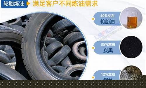 乌鲁木齐轮胎炼油价格表_乌鲁木齐废旧轮胎炼油厂