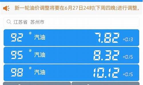 启东哪里油价优惠多_启东哪里油价优惠