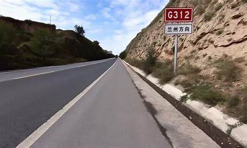 桐柏加油站_312国道桐柏油价