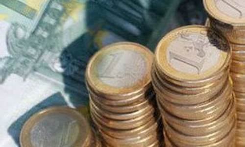 湖南留学担保金价格多少_留学保证金业务