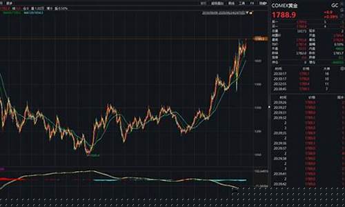 美元100关口金价_美金100块