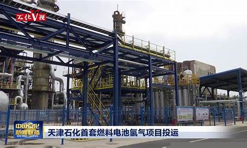 中国石化天津2020油价_天津中国石油油价