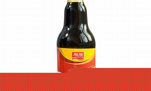 加加面条鲜酱油价格_加加面条鲜图片