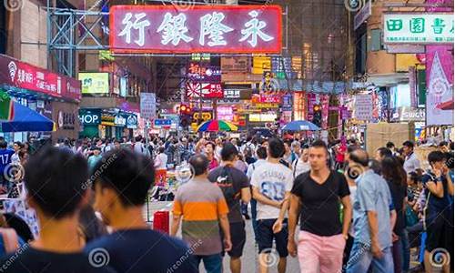 香港2016年10月金价_2021年香港黄金什么价格