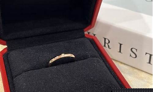 玫瑰金750是什么意思_750玫瑰K金价钱