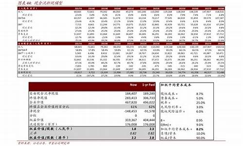 德国98汽油价格多少钱_德国98汽油价格多少钱一瓶