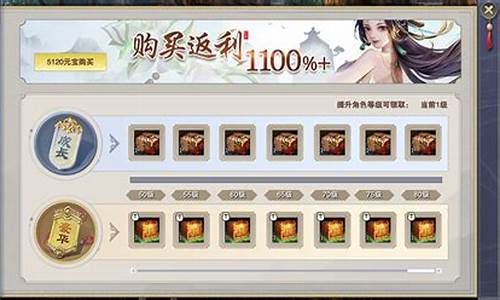 笑傲江湖选股_笑傲江湖基金价格