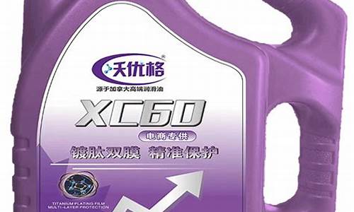沃优格润滑油价格_沃得润滑油怎么样