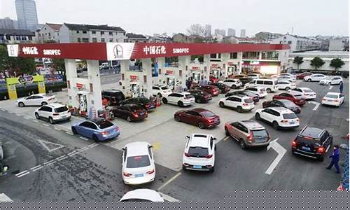 玉林汽柴今天油价_玉林柴油价格行情
