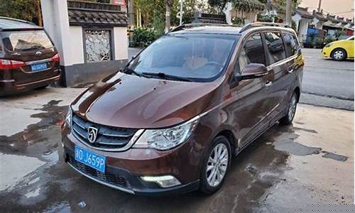 2万省油耐用二手车_国产二手车2万省油价格