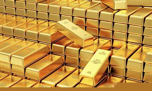 法国金价贵还是中国贵啊_法国金价贵还是中国