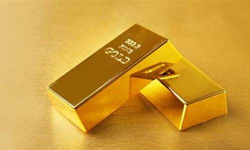 现在金价适合抛售吗知乎_现在金价适合抛售吗