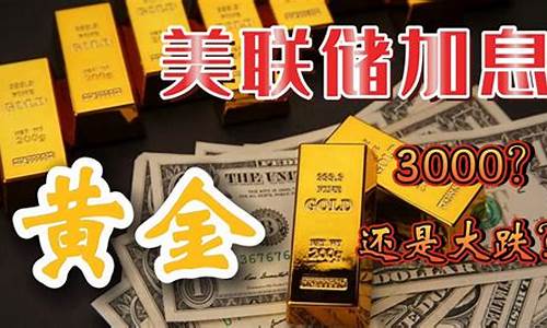 金价会涨到1743吗吗_金价会涨会跌