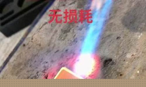 驻马店金价2022_驻马店金价多少钱一克