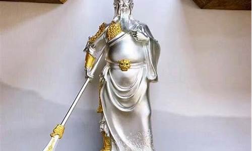 纯银镀金价格_足银表面镀金价格