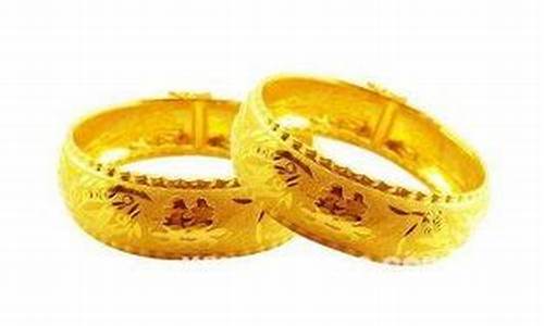 南京金价回收价格对比最新_南京黄金首饰回收多少钱一克