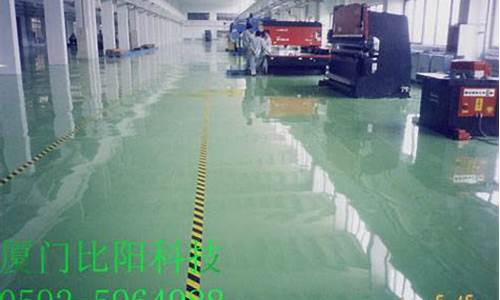 福建环氧地坪底油价格_环氧地坪底漆多少钱一桶