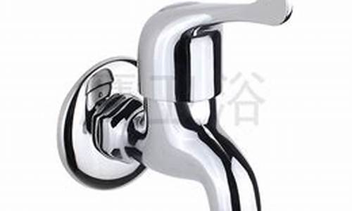 湖南卫浴五金价格_卫浴五金批发网