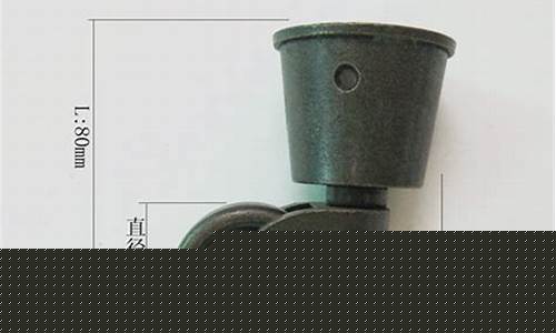 浙江锌合金门生产厂家_浙江锌合金家具五金价格