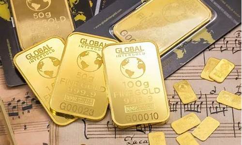 金金价471每克_金价 每克