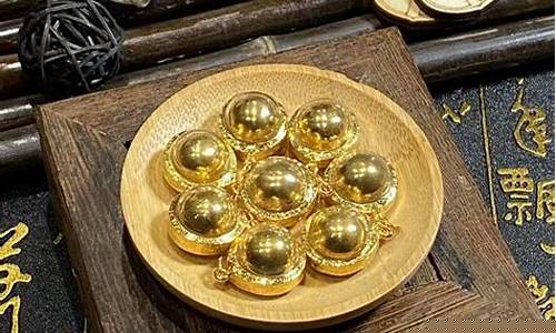 泰国的水银食金价格_泰国的水银食金价格是多少