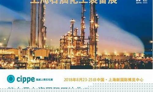 中石化的油价依然是我遥不可及的梦_油价暴涨中国石化受益公司