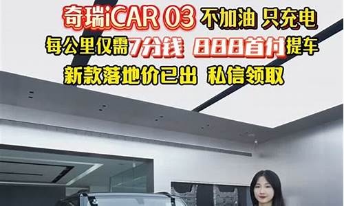 今天昌乐宝石城金价多少_潍坊昌乐宝石城金价