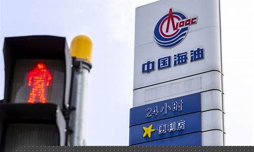 陕西油价今日价格2019_油价下跌陕西今年